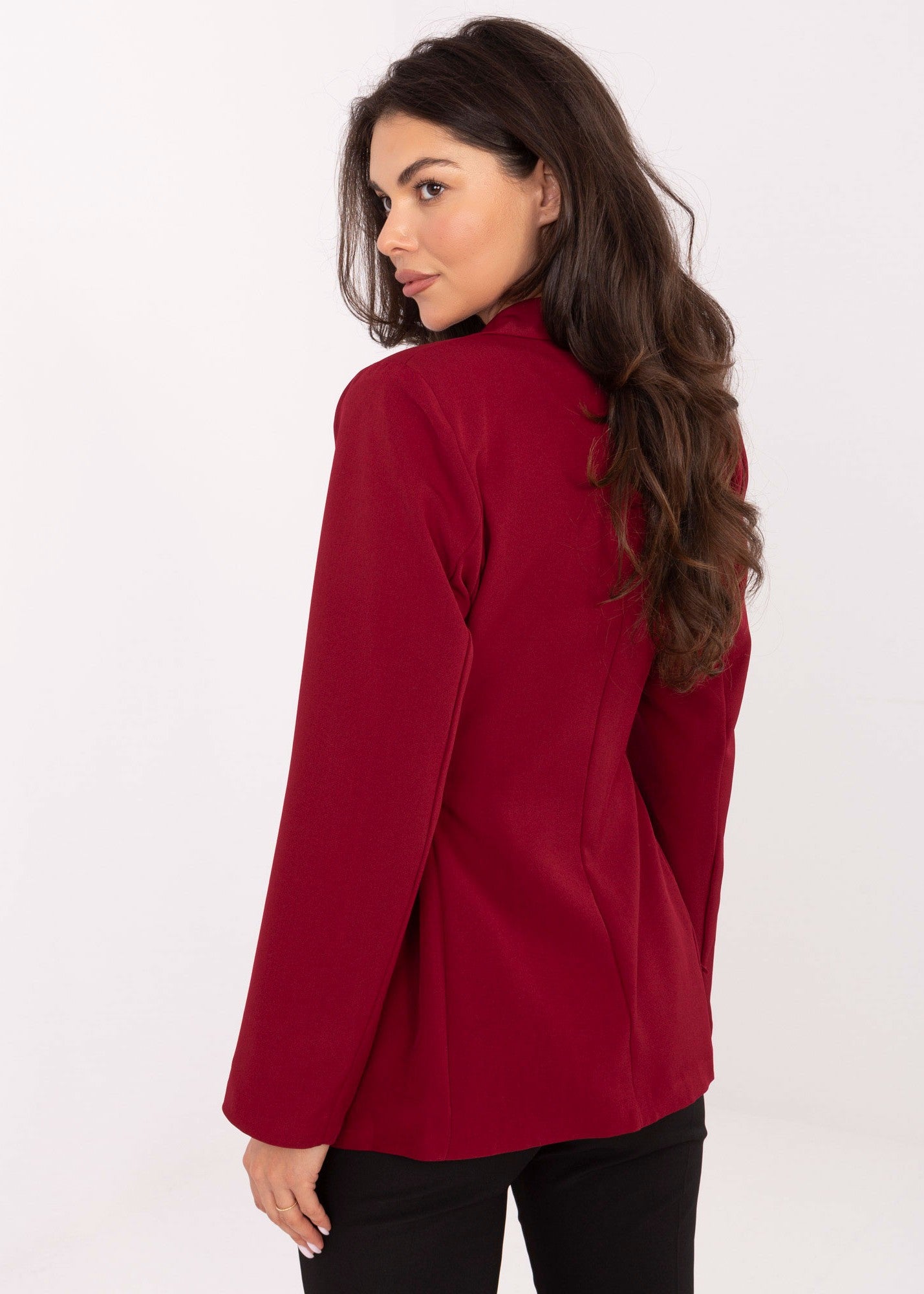 Bordo žakete (One size/S-L)