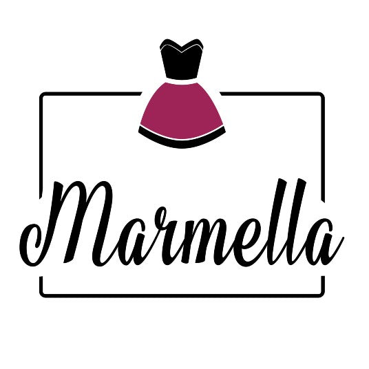 marmelladress